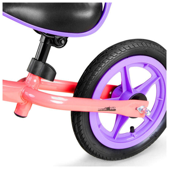 Spokey Παιδικό ποδήλατο ισορροπίας Spokey Παιδικό ποδήλατο ισορροπίας